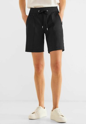 Shorts - black
