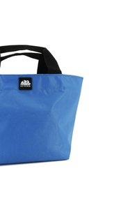 Sundek Borsa a mano - bilberry