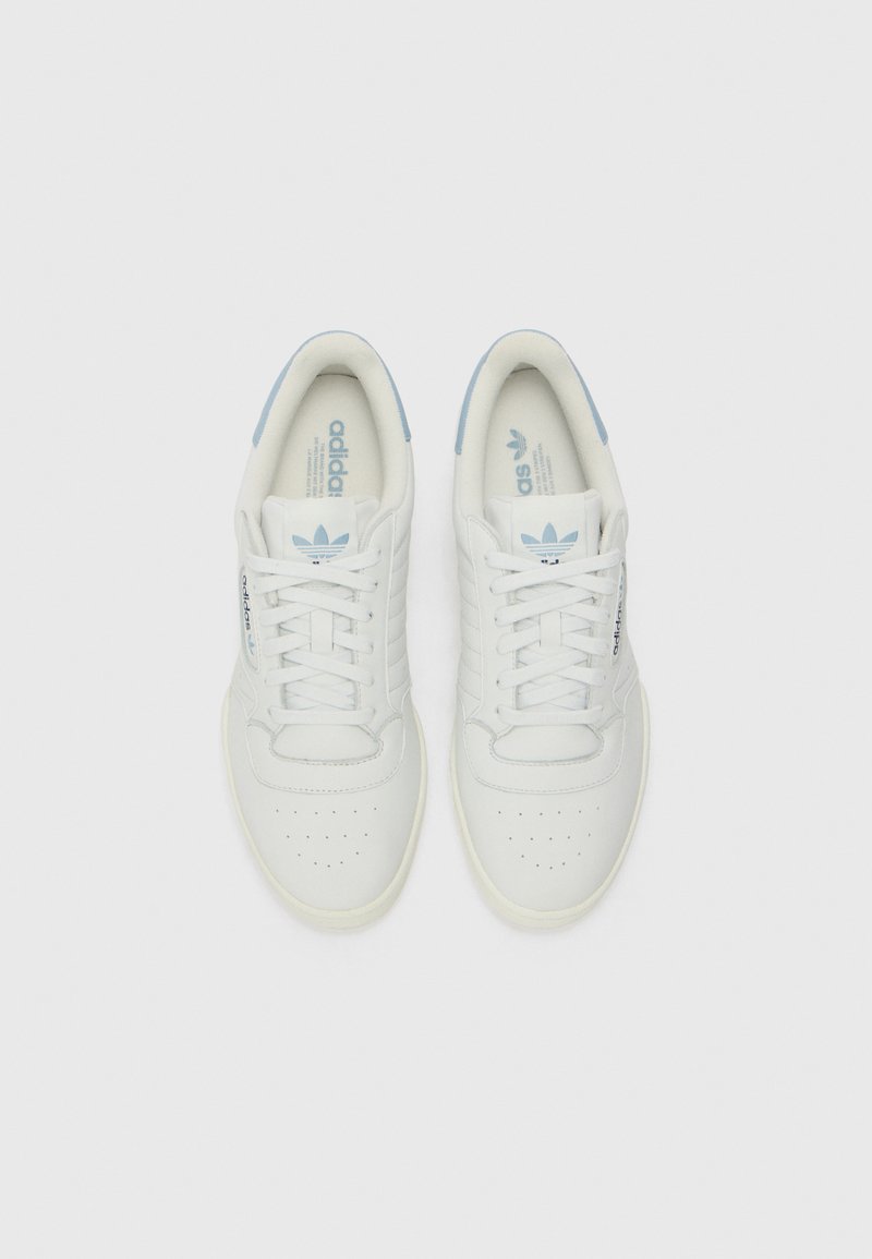 adidas gazelle silver green womens ADIDAS YEEZY POWERPHASE CALABASAS CORE BLACK SNEAKERS EU 38  UK 5.5 US 6