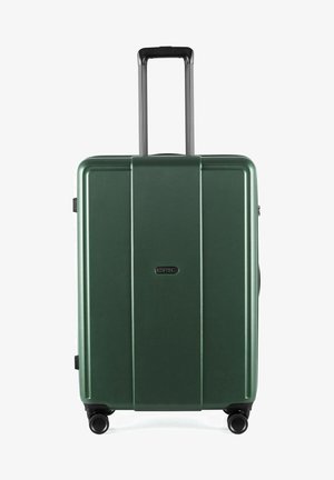 Epic POP 6 0 4-TROLLEY 75 CM - Trolley - thyme green