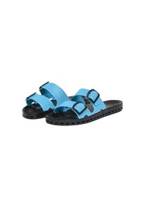 Sensi Ciabatte da mare - celeste