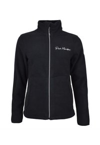 Peak Mountain ASPADON - Veste polaire - noir