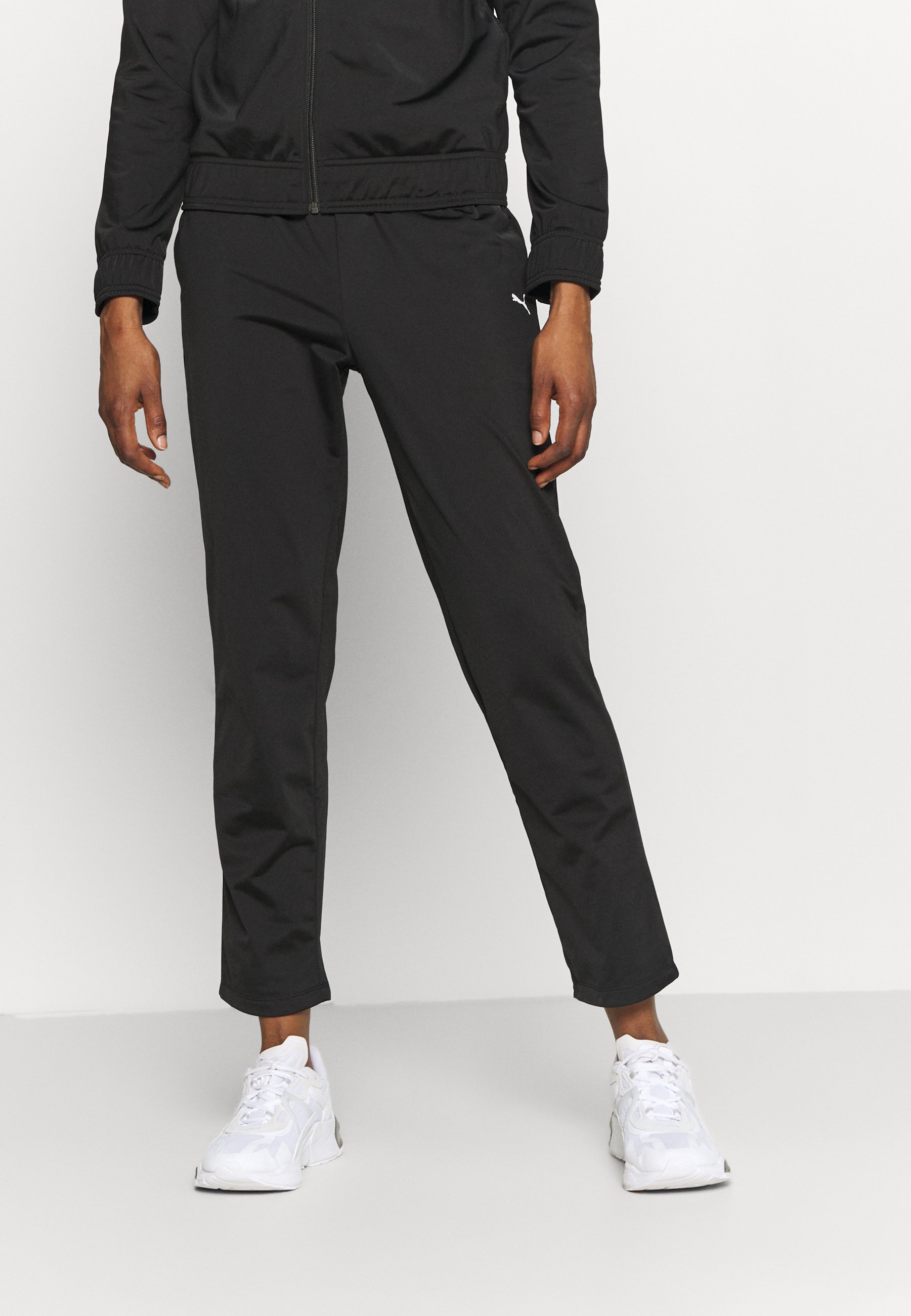 puma classic suit set