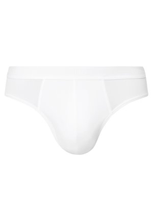 Hanro MICRO TOUCH  - Slip - white
