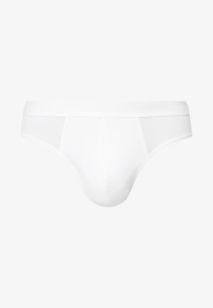 Hanro MICRO TOUCH - Slip - white