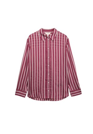 Marks & Spencer, - Bluzka