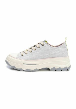 SNEAKER - Zapatillas - blue