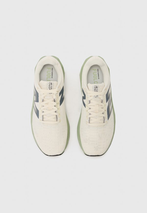 FUELCELL PROPEL V5 - Road running shoes - permafrost2