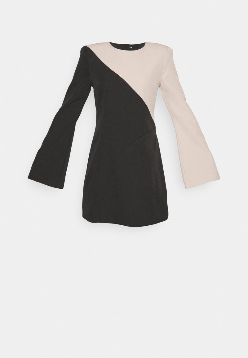 Rochie cocktail/Rochie petrecere