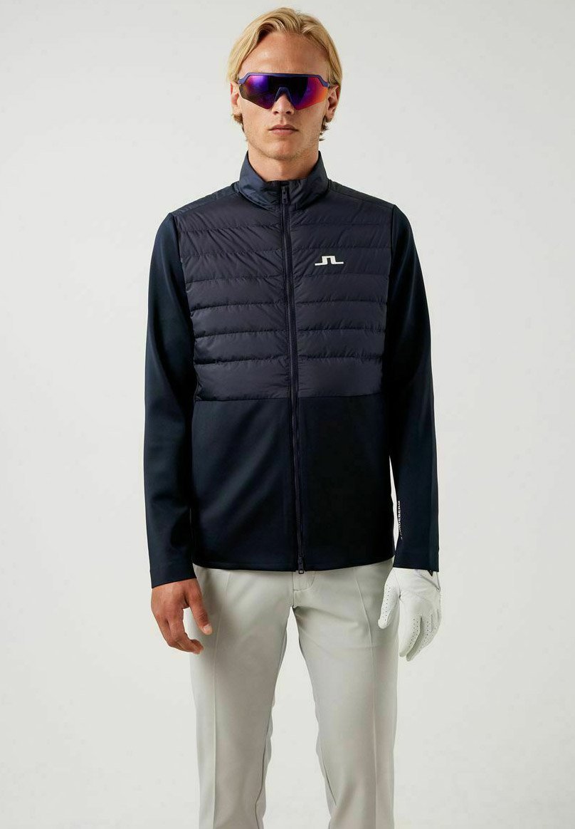 Herren Daunenjacke Herren Daunenjacke