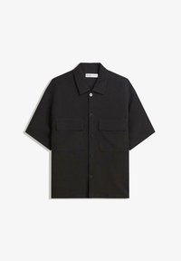 Selectat, black