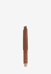 Charlotte Tilbury BROW LIFT - REFILL - Matite sopracciglia - dark brown