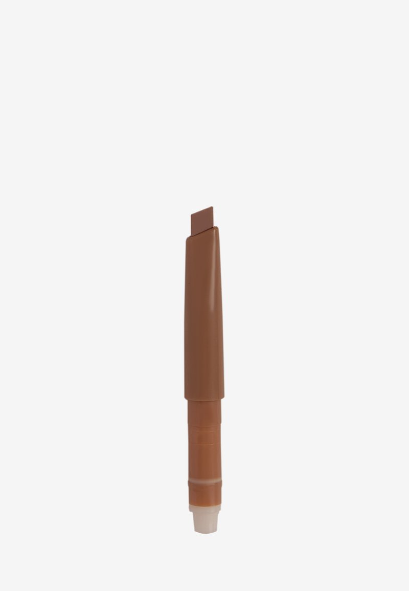 Charlotte Tilbury BROW LIFT - REFILL - Matite sopracciglia - dark brown