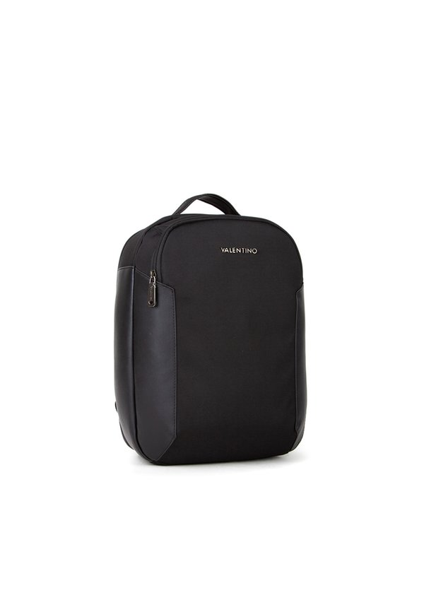 ERON - Rucksack - nero2
