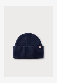 Δεν επιλέχθηκε, dark navy