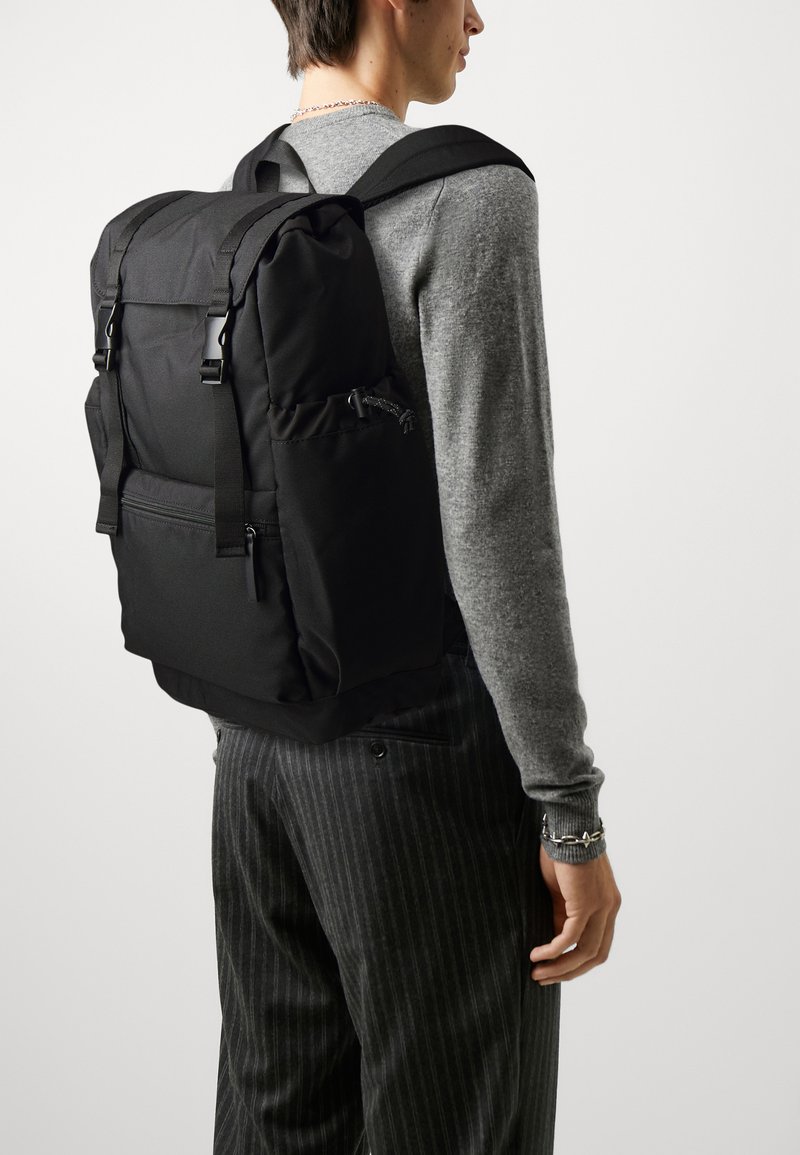 Abu Garcia Angelrucksack Backpack günstig kaufen | Askari Angelshop