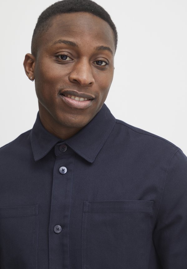 CFAnton - Light jacket2