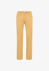 Unausgewählt, sunrise