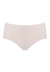 PrimaDonna THE GYM - Slip - light pink
