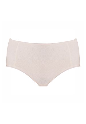 PrimaDonna THE GYM - Slip - light pink