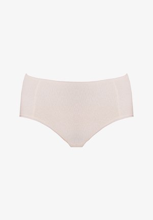 PrimaDonna THE GYM - Slip - light pink