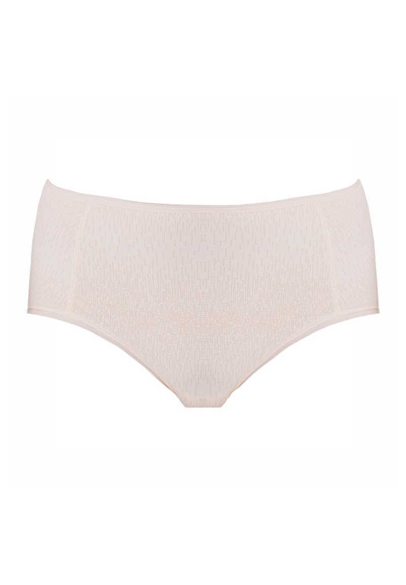 PrimaDonna THE GYM - Slip - light pink