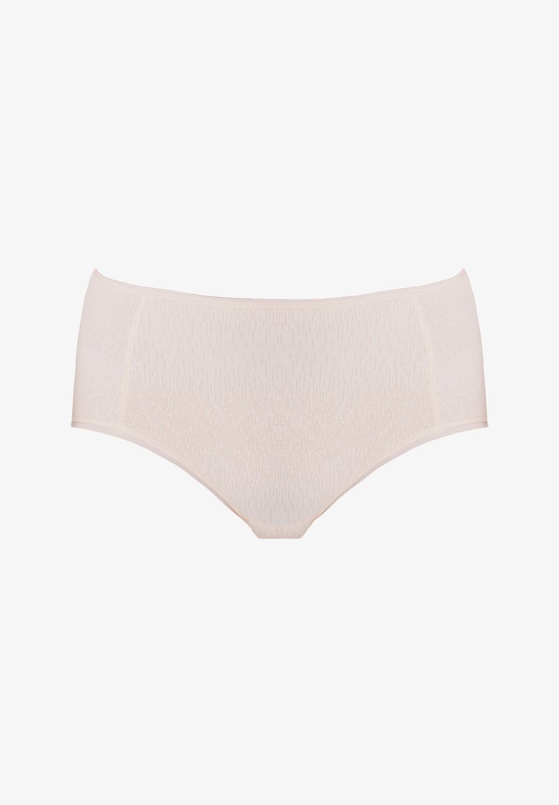 PrimaDonna THE GYM - Slip - light pink