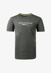 Unausgewählt, rosin