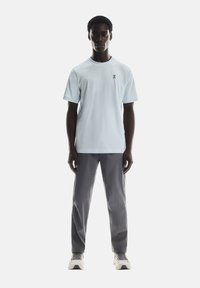 On GRAPHIC - T-shirts basic - arctic