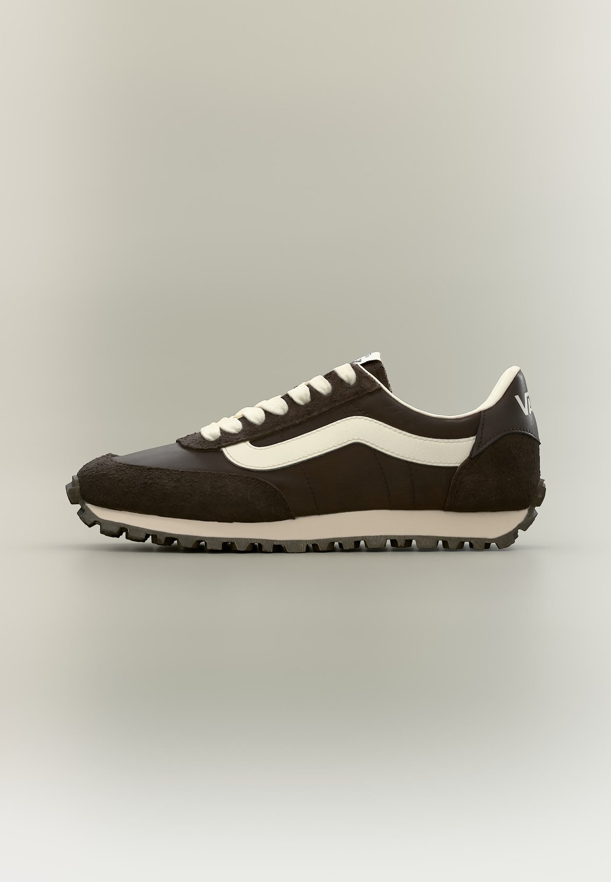 LX STYLE 152 UNISEX