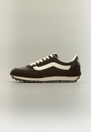 Vans, LX STYLE 152 UNISEX - Sneakers basse - demitasse