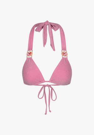 Moda Minx, LUMIERE AMOUR - Bikini-Top - candy pink