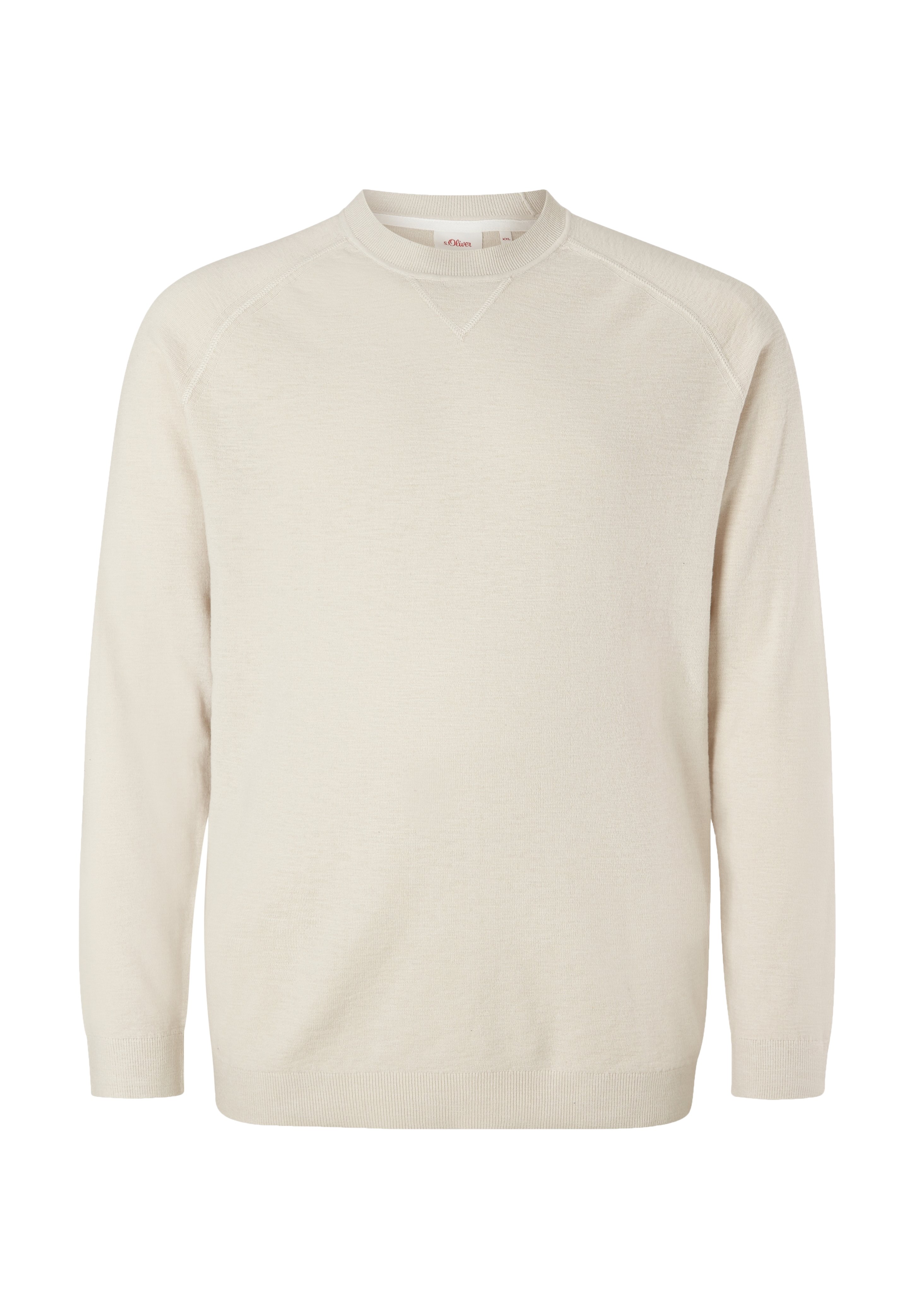 S.Oliver Gebreide kleding voor heren online kopen | Zalando S.Oliver Gebreide kleding voor heren online kopen | Zalando