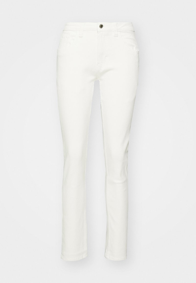 Blugi slim fit