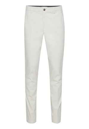 PHILIP - Chinos - light sand