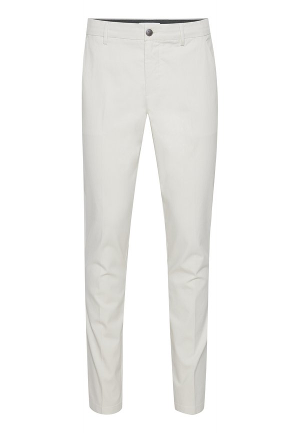 CFPHILIP SLIM FIT - Chinos - light sand2