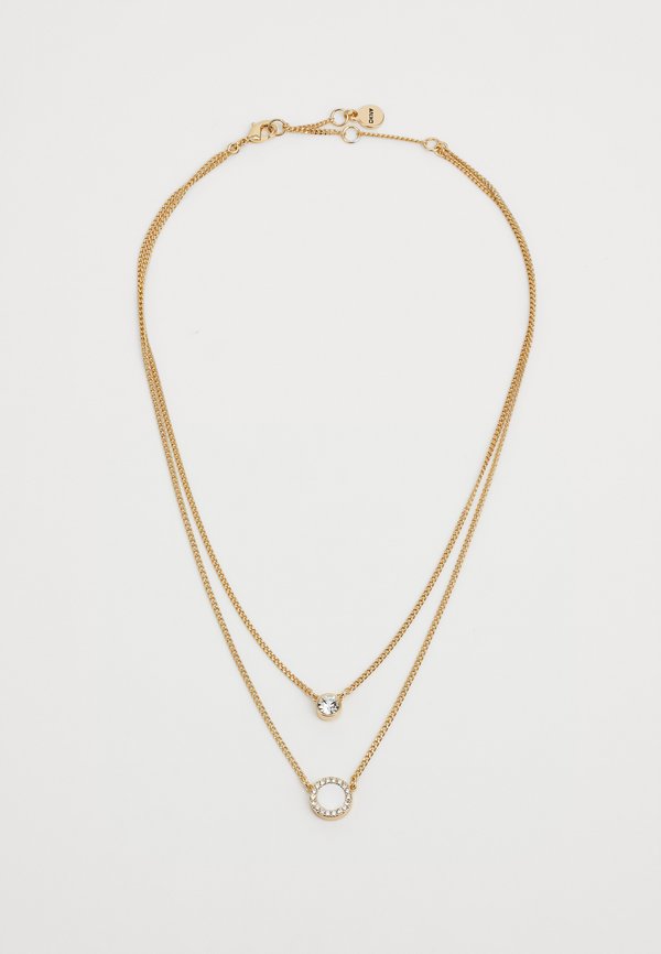 INLAY ROW - Necklace