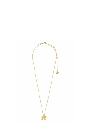 AJANI - Náhrdelník - gold-coloured plated