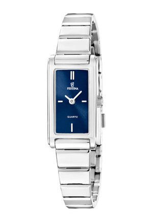 Festina, MADEMOISELLE - Orologio - blue