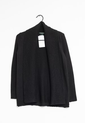 Lauren Ralph Lauren Vest - black