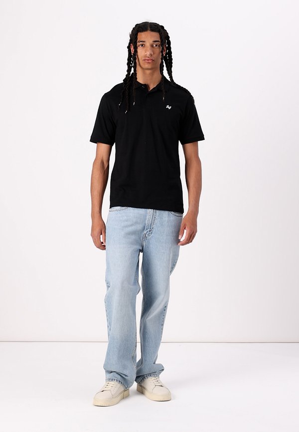 JJEJERSEY LOGO - Polo shirt2
