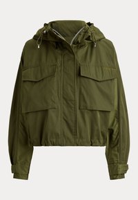 Δεν επιλέχθηκε, new olive