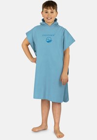 Normani Sonstige Accessoires - blau