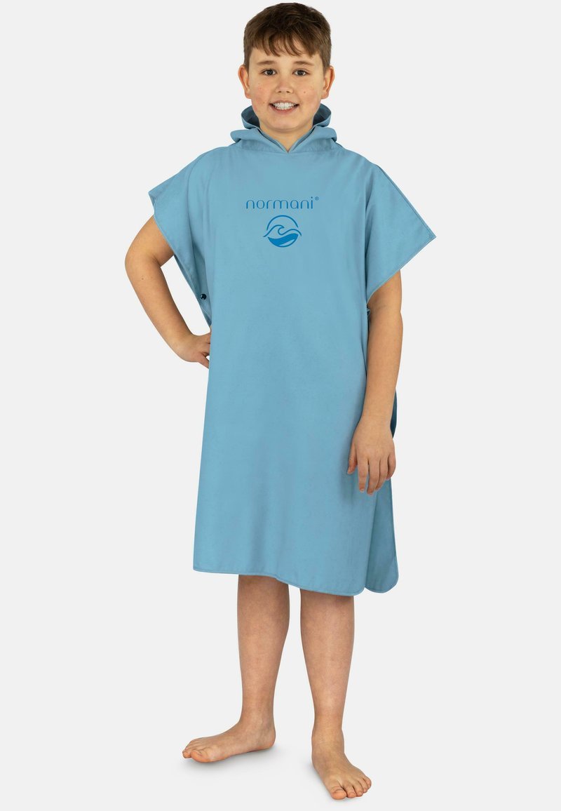Normani Sonstige Accessoires - blau