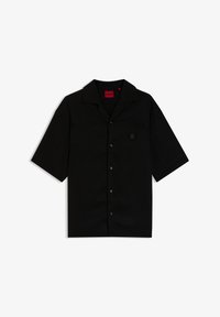 Επιλέχθηκε, black