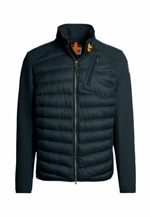 Doudoune - dark blue