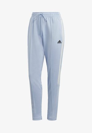 adidas Sportswear, TIRO UP LIFESTYLE - Jogginghose - blue dawn white