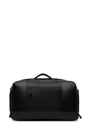 ZYRO - Weekender - black