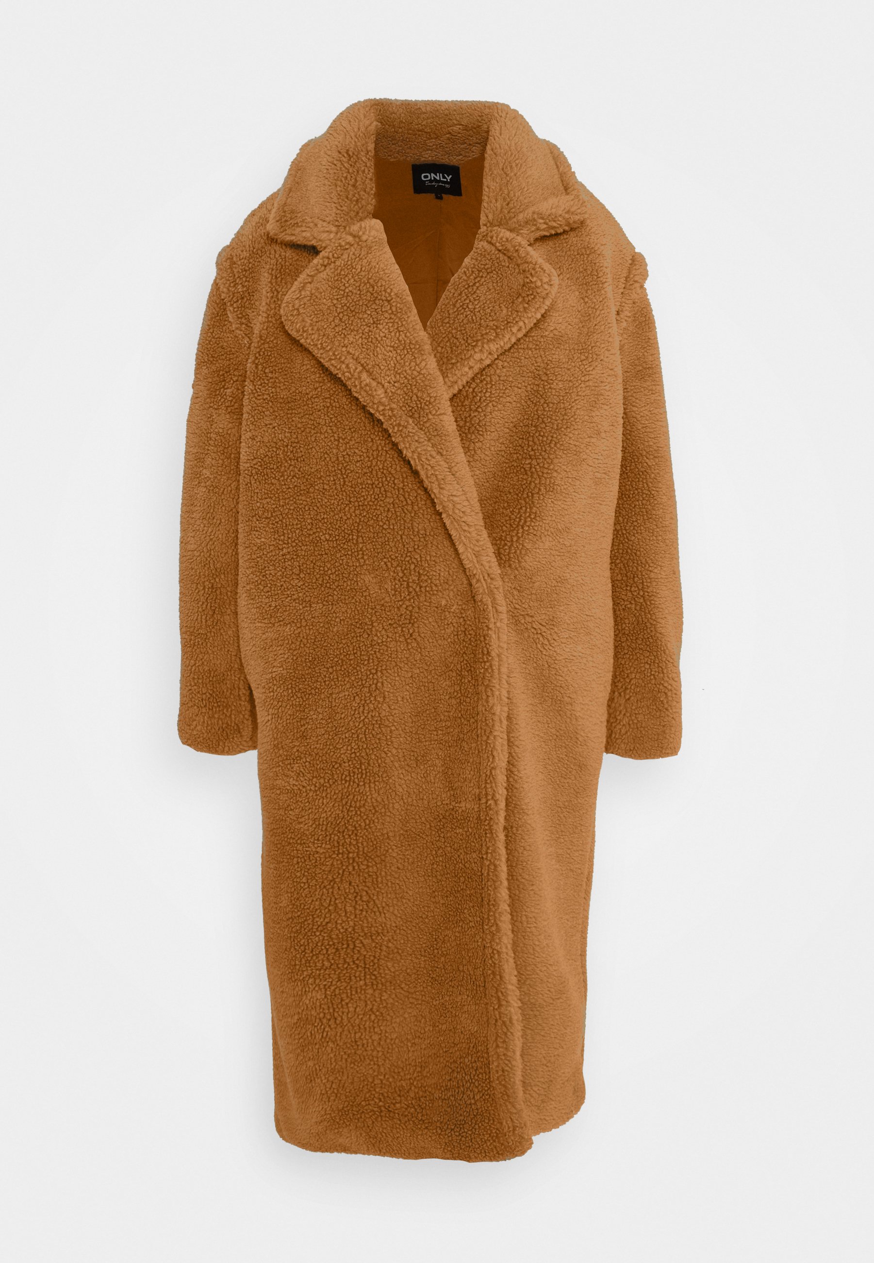 ONLY ONLEVELIN LONG COAT - Klasický 