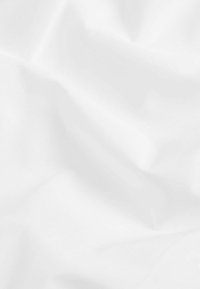 Next EASY CARE POINTED COLLAR 2 PACK.  - SLIM FIT - Businesshemd - white